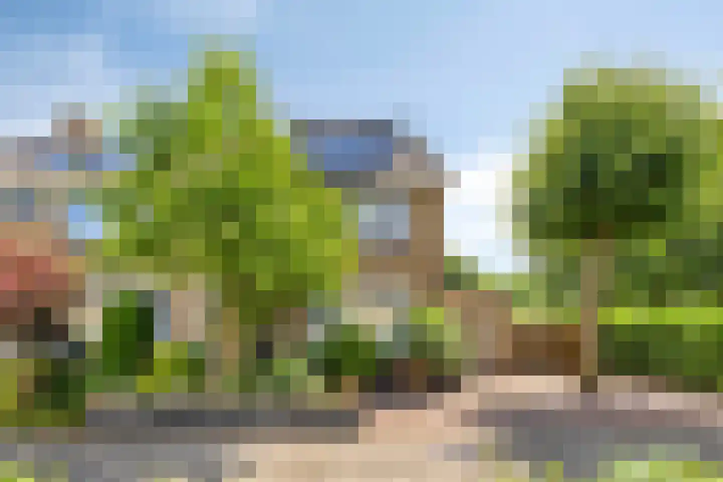 Gastakker 162 Breda thumbnail 48