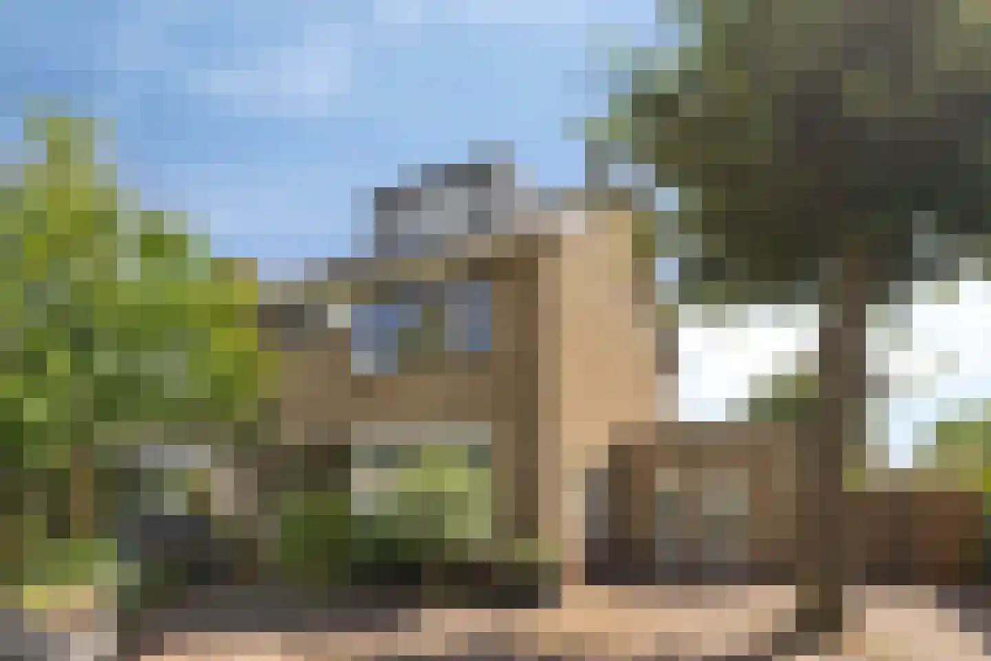 Gastakker 162 Breda thumbnail 49