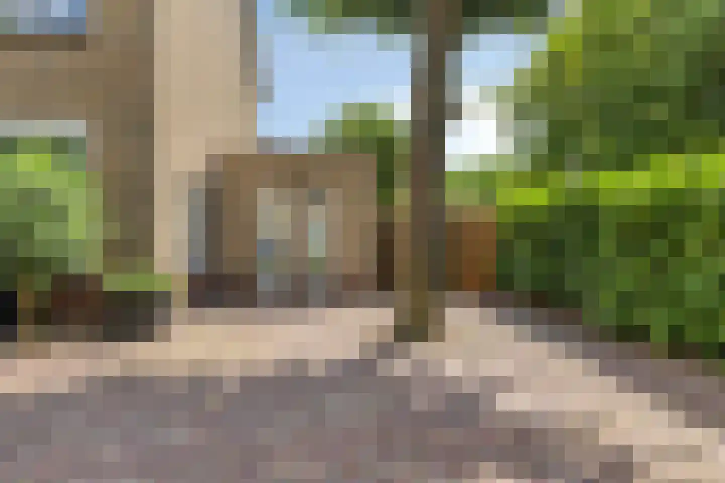 Gastakker 162 Breda thumbnail 5