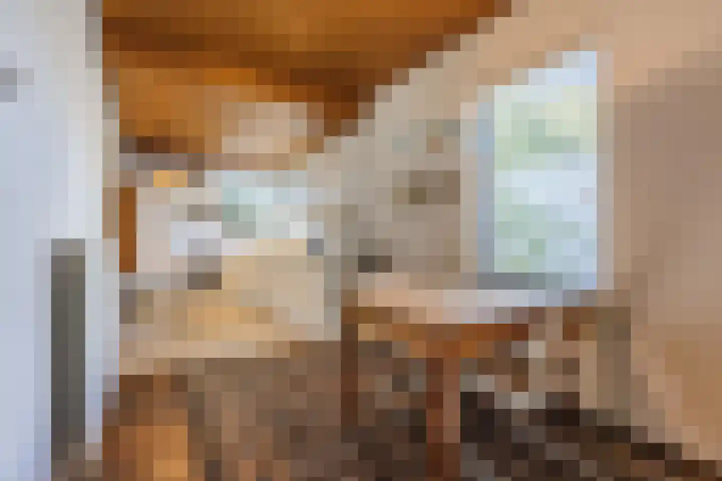 Gastakker 43 Breda thumbnail 13