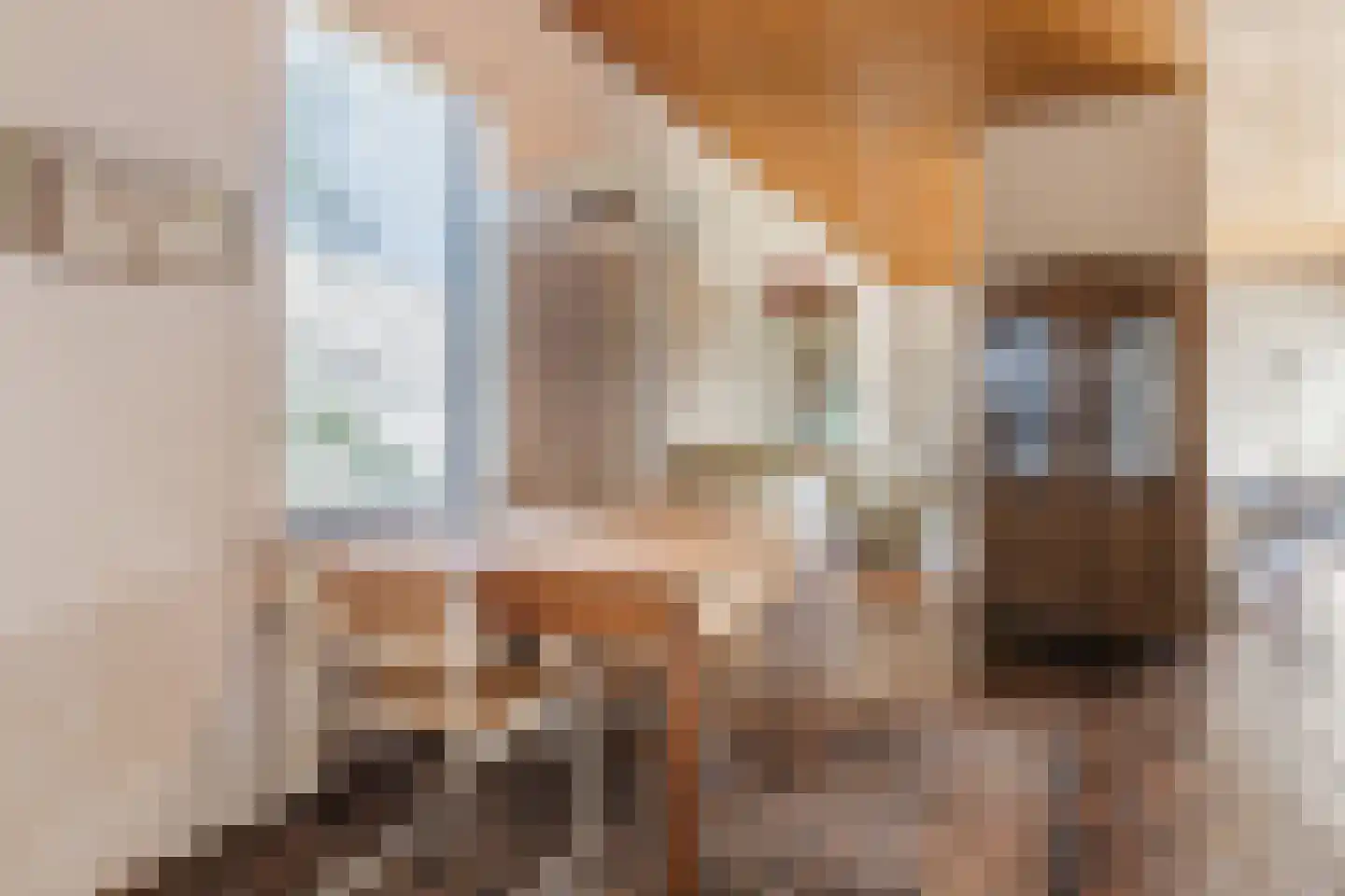 Gastakker 43 Breda thumbnail 14