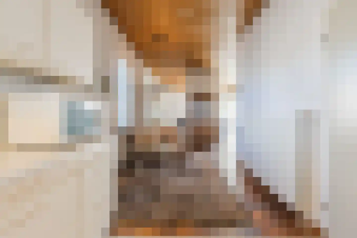Gastakker 43 Breda thumbnail 15