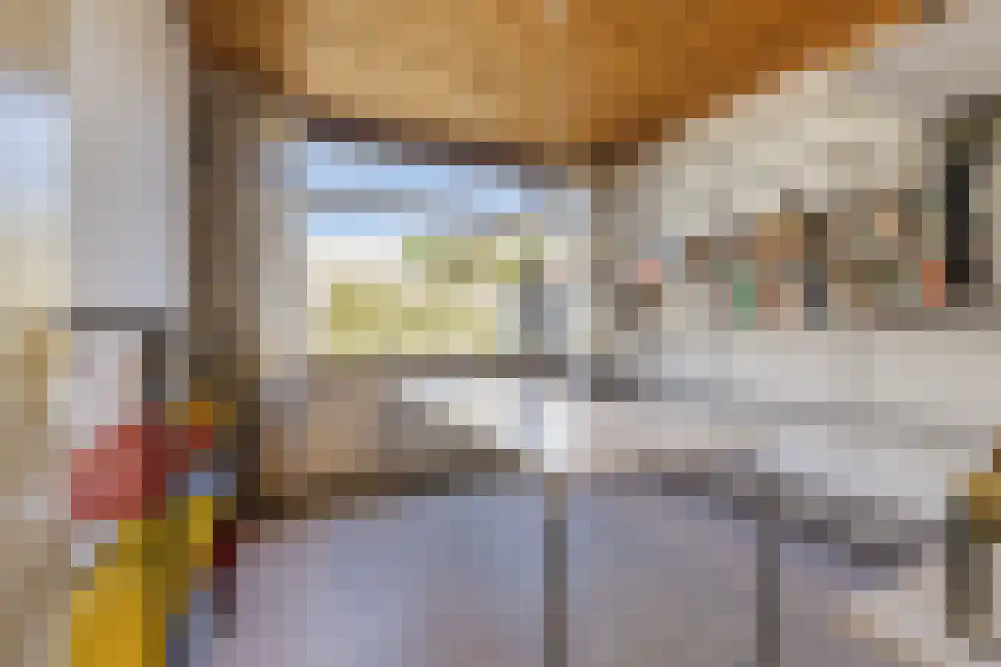 Gastakker 43 Breda thumbnail 18