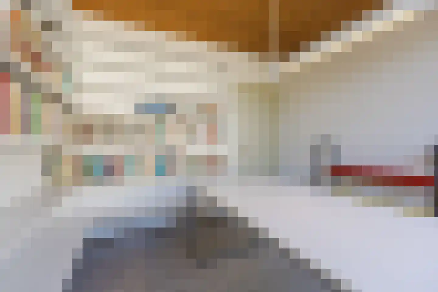 Gastakker 43 Breda thumbnail 20