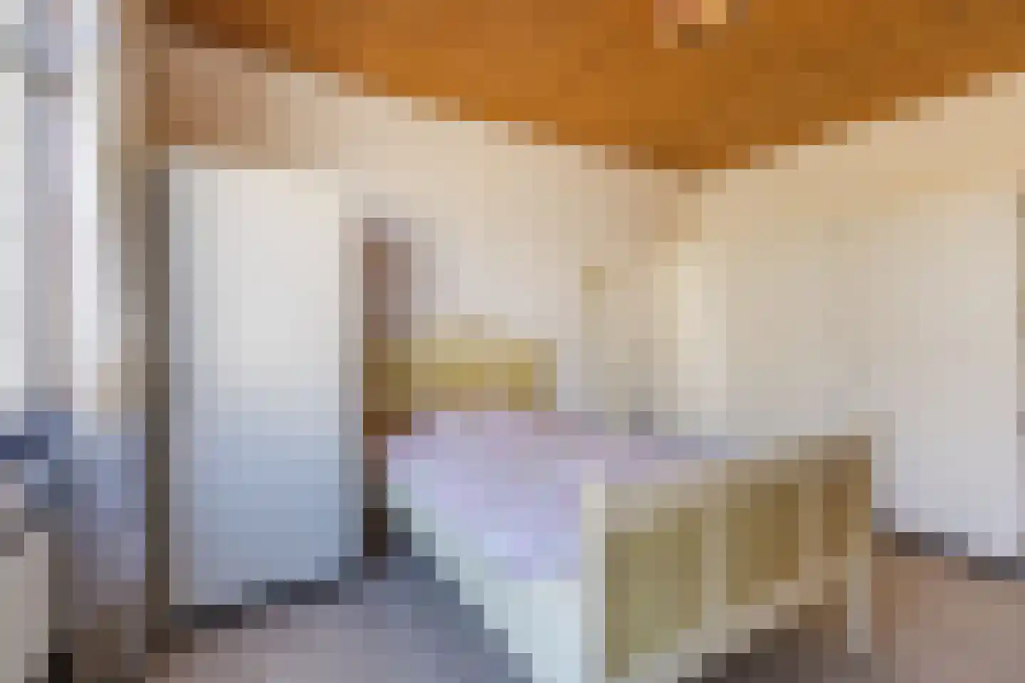 Gastakker 43 Breda thumbnail 25