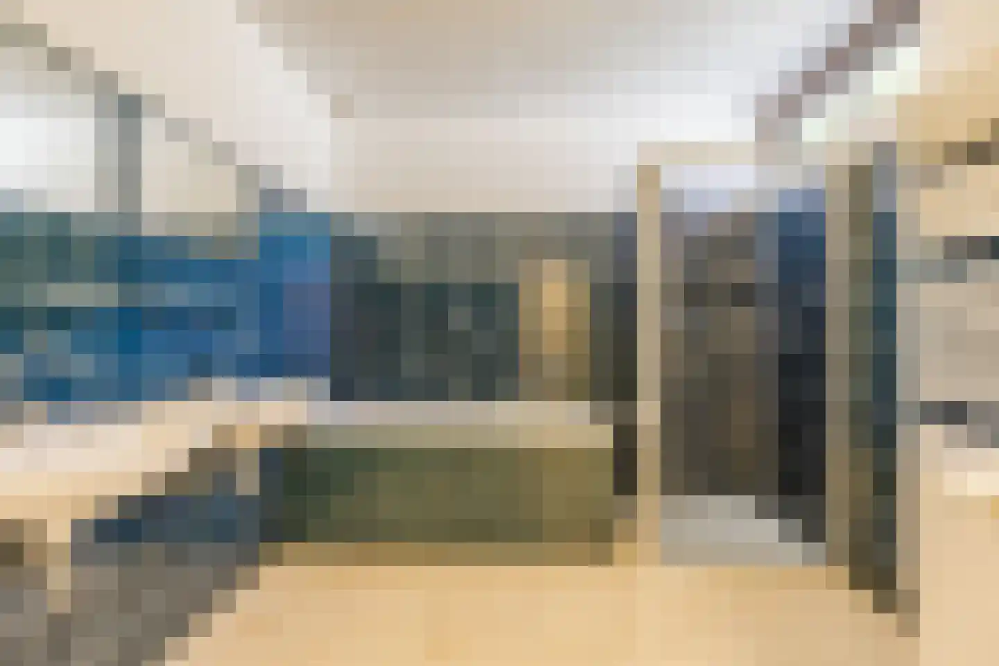 Gastakker 43 Breda thumbnail 28