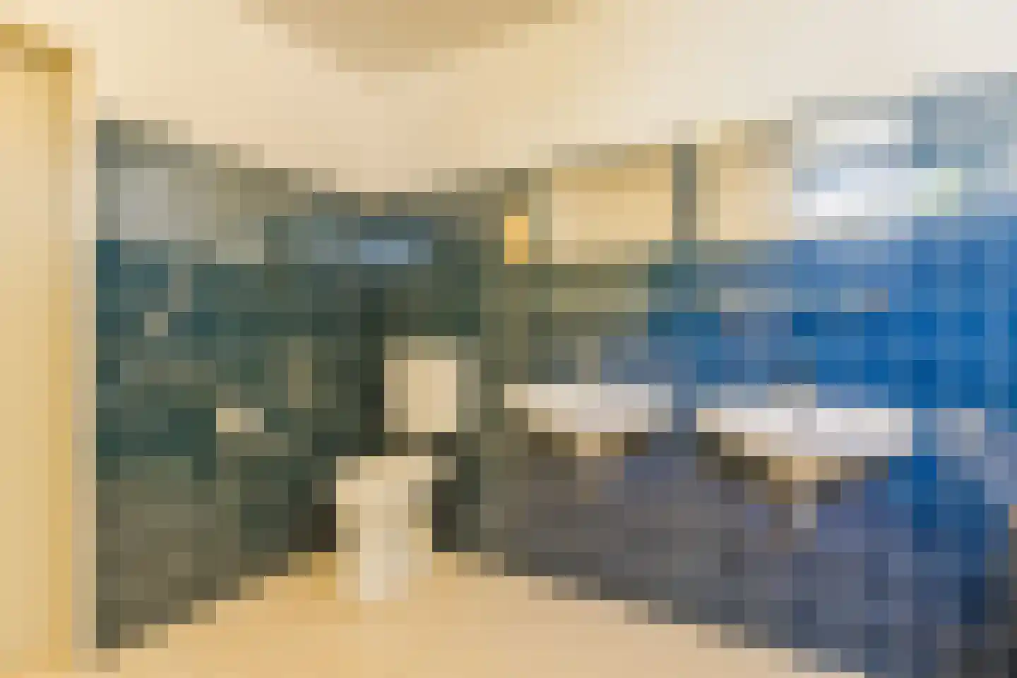 Gastakker 43 Breda thumbnail 30