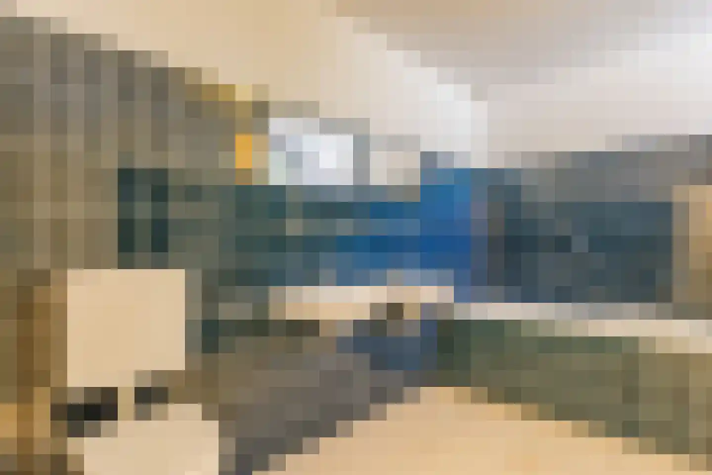 Gastakker 43 Breda thumbnail 31