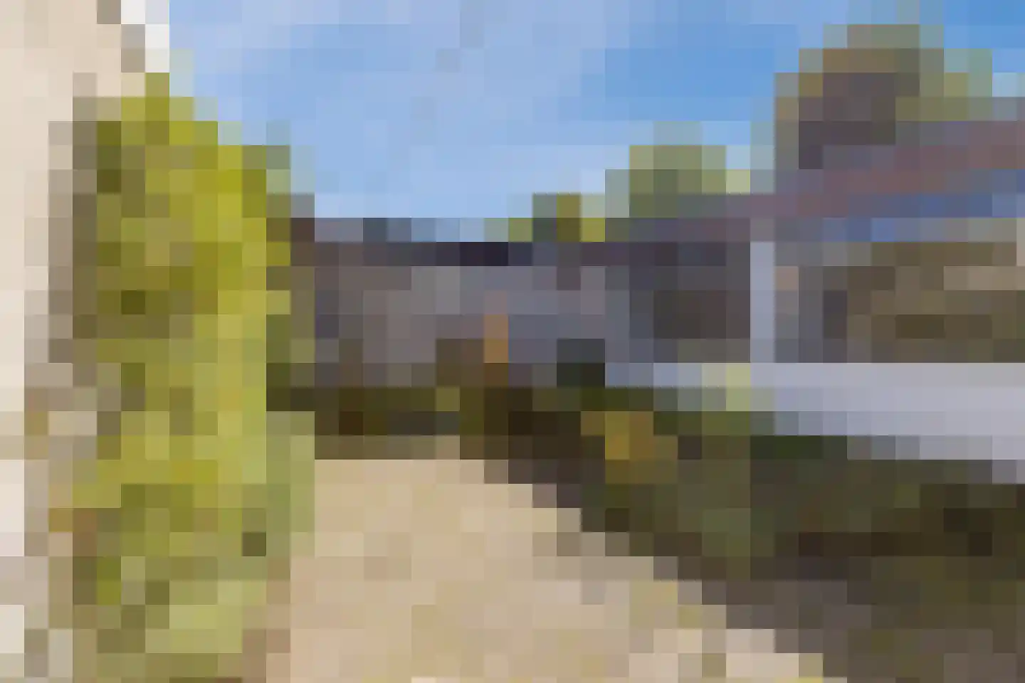 Gastakker 43 Breda thumbnail 33