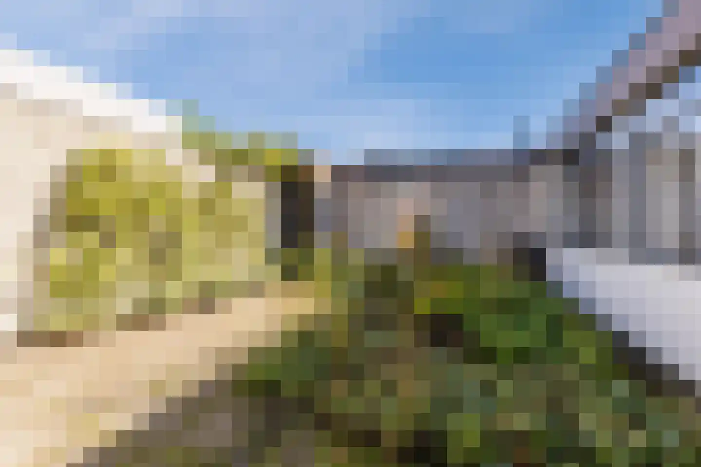 Gastakker 43 Breda thumbnail 34