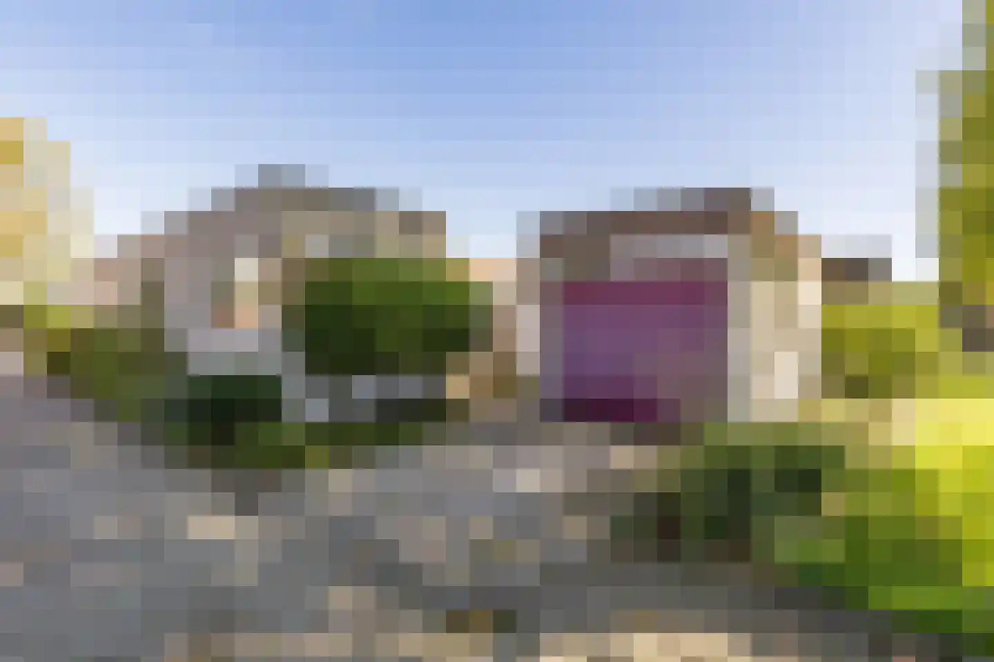Gastakker 43 Breda thumbnail 35