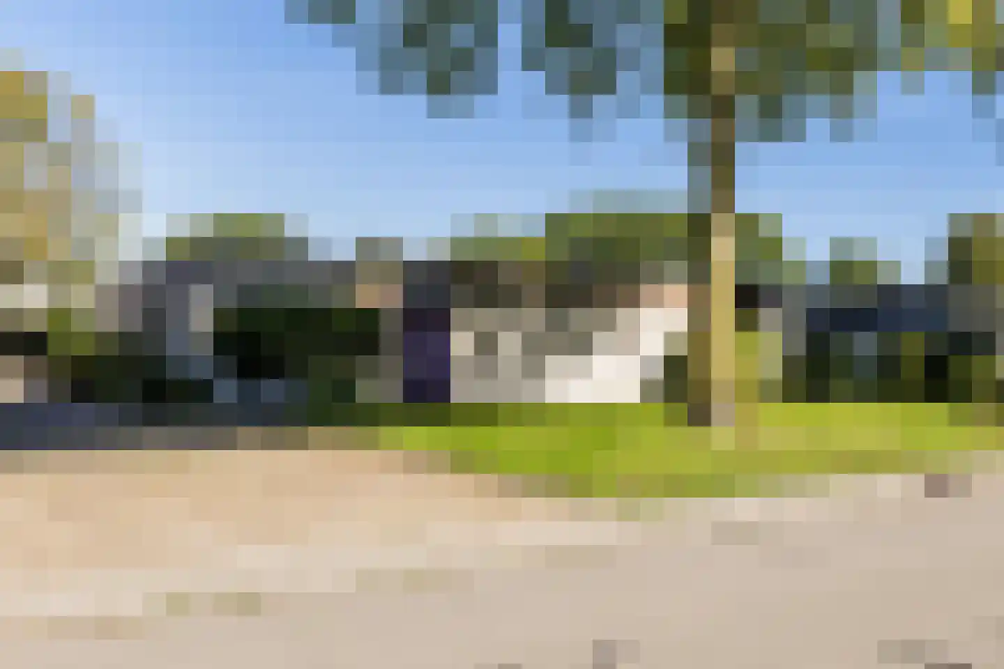Gastakker 43 Breda thumbnail 36