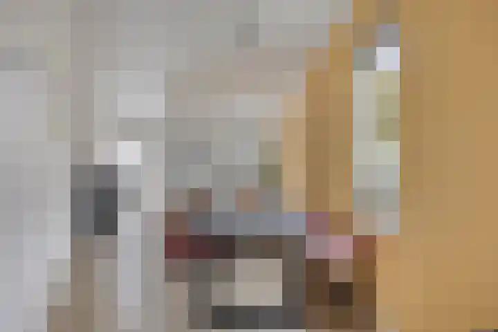 Gastakker 5 Breda thumbnail 10