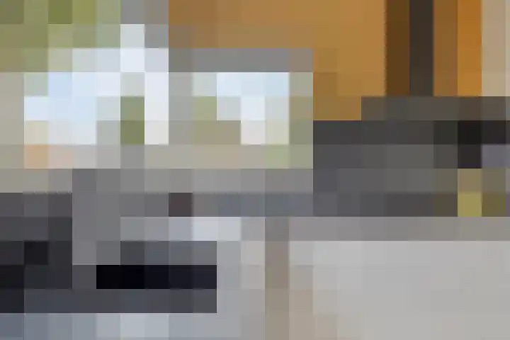 Gastakker 5 Breda thumbnail 14