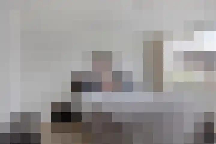 Gastakker 5 Breda thumbnail 15