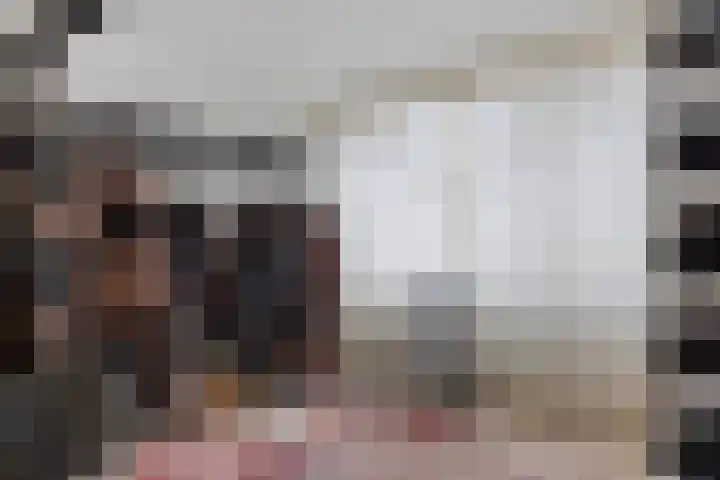 Gastakker 5 Breda thumbnail 17