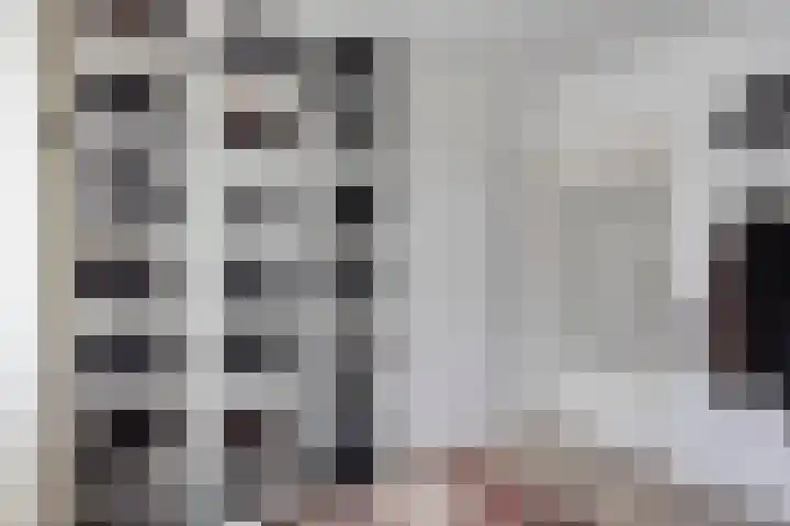 Gastakker 5 Breda thumbnail 18