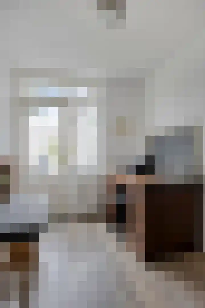 Gastakker 5 Breda thumbnail 19