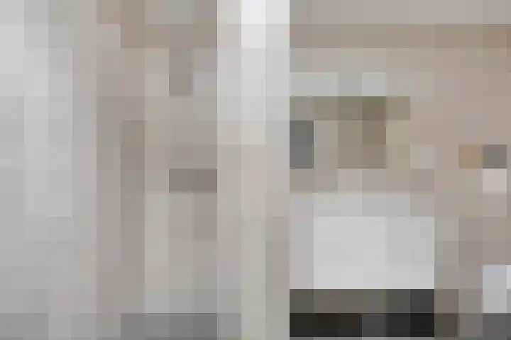 Gastakker 5 Breda thumbnail 21