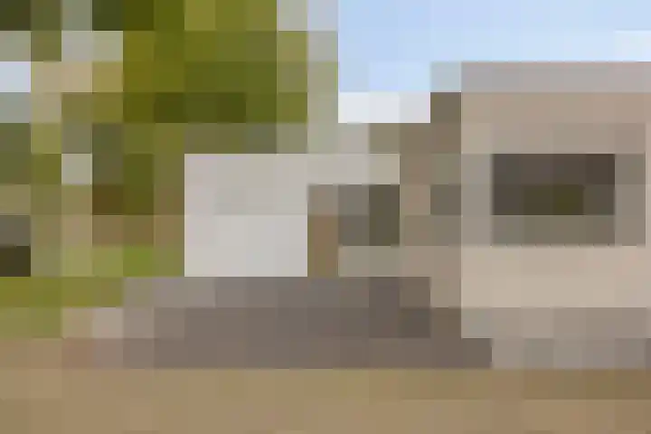 Gastakker 5 Breda thumbnail 26