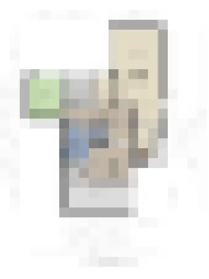Gastakker 5 Breda thumbnail 30