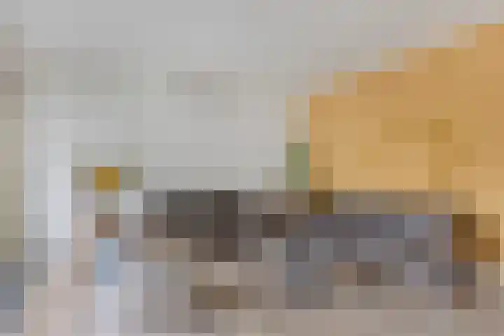 Gastakker 5 Breda thumbnail 7