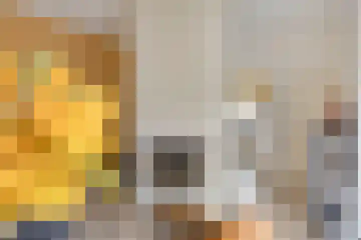 Gastakker 5 Breda thumbnail 9