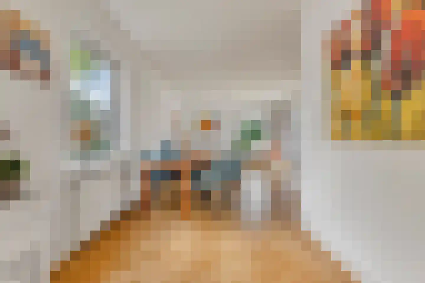 Gastakker 61 Breda thumbnail 10