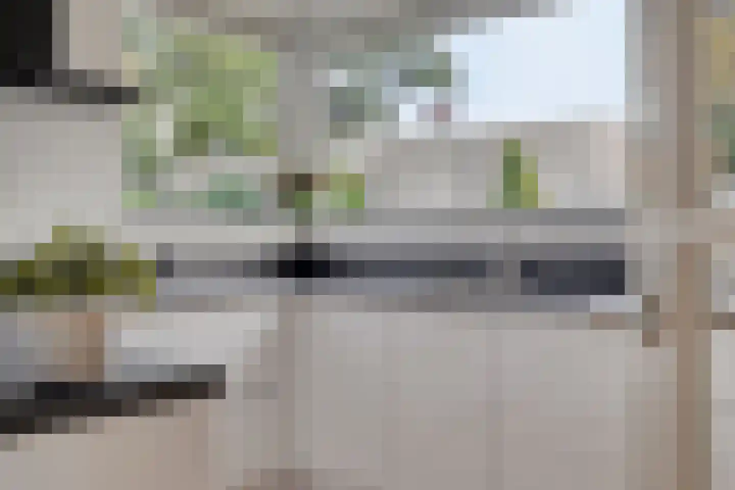 Gastakker 61 Breda thumbnail 16