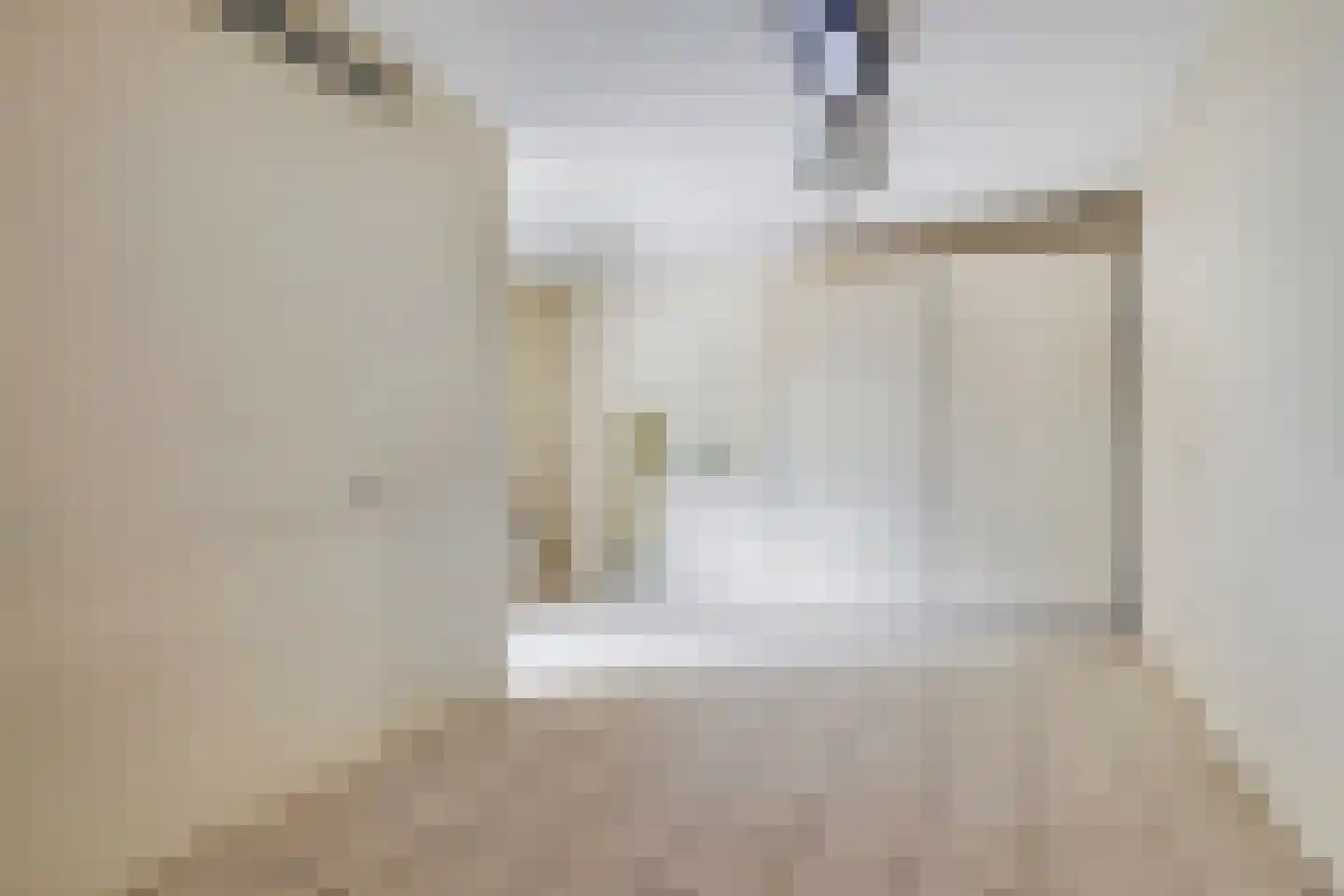 Gastakker 61 Breda thumbnail 26