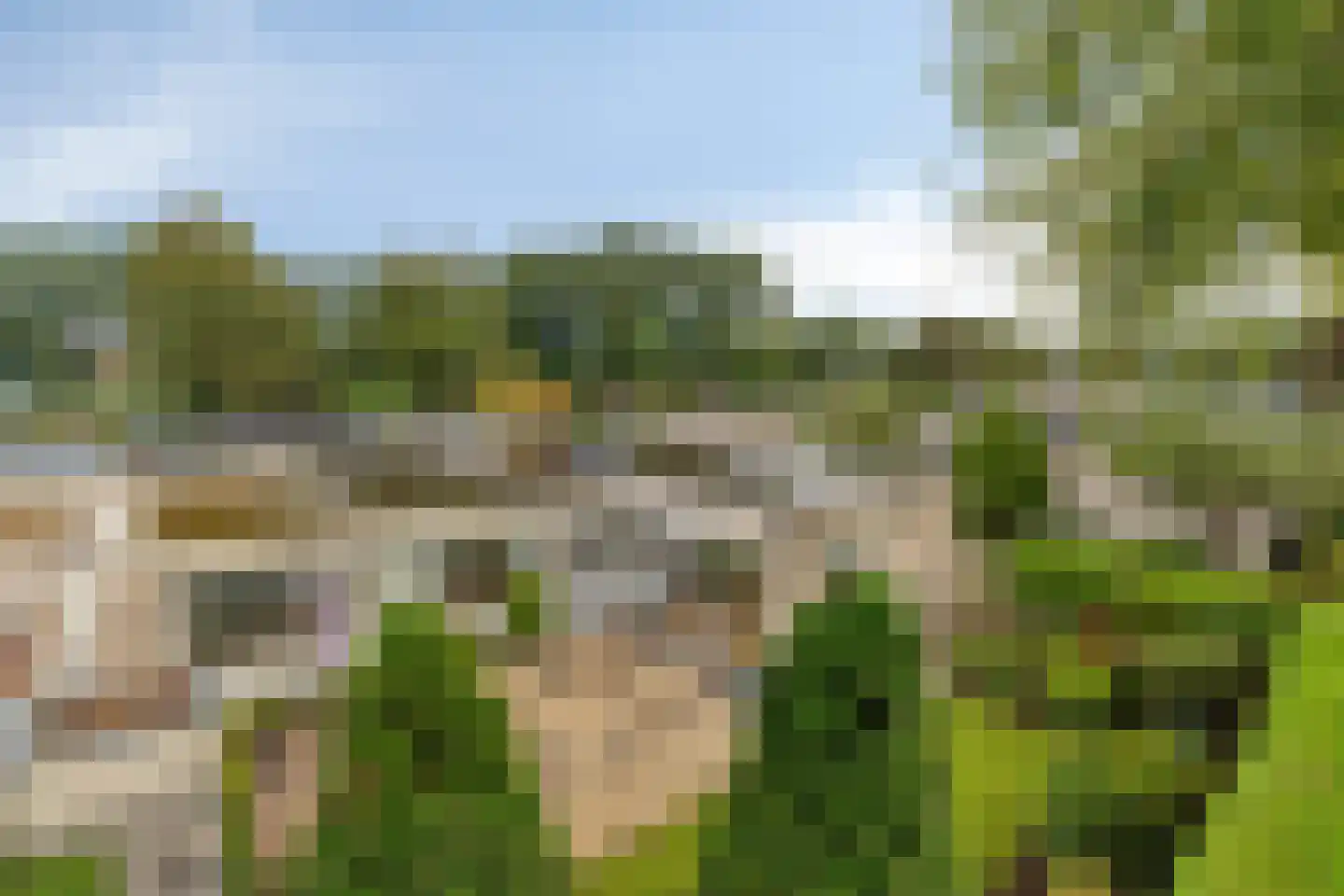 Gastakker 61 Breda thumbnail 27
