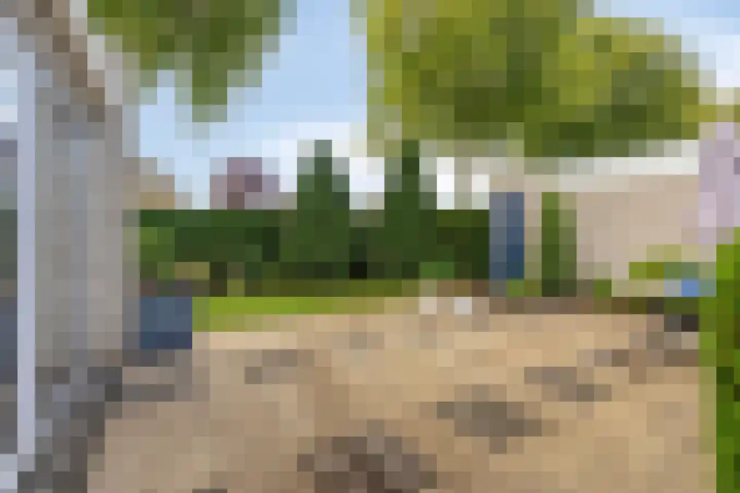 Gastakker 61 Breda thumbnail 28