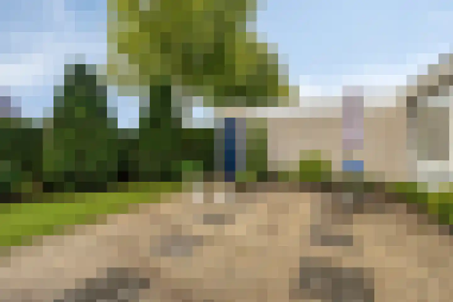 Gastakker 61 Breda thumbnail 29