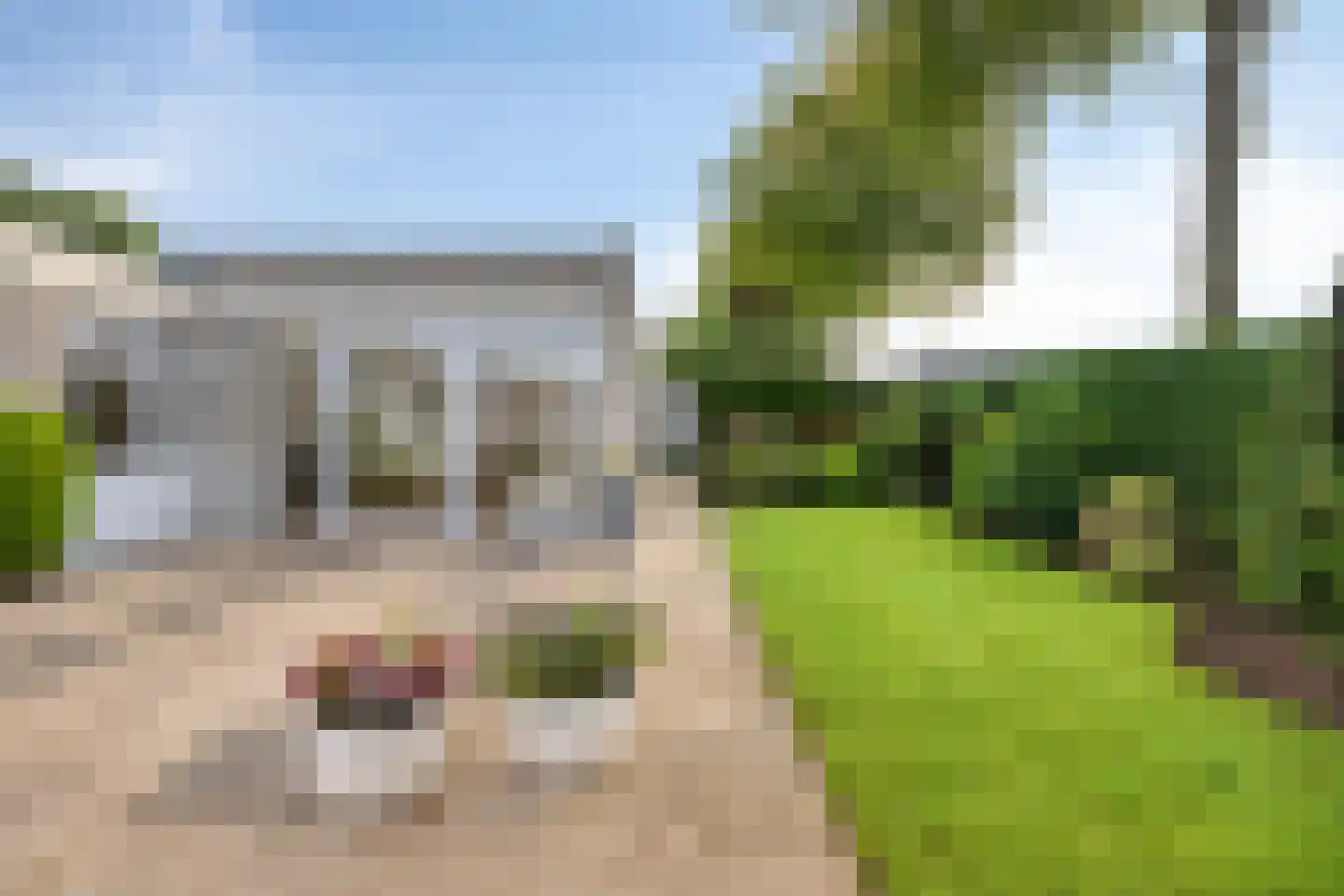 Gastakker 61 Breda thumbnail 30