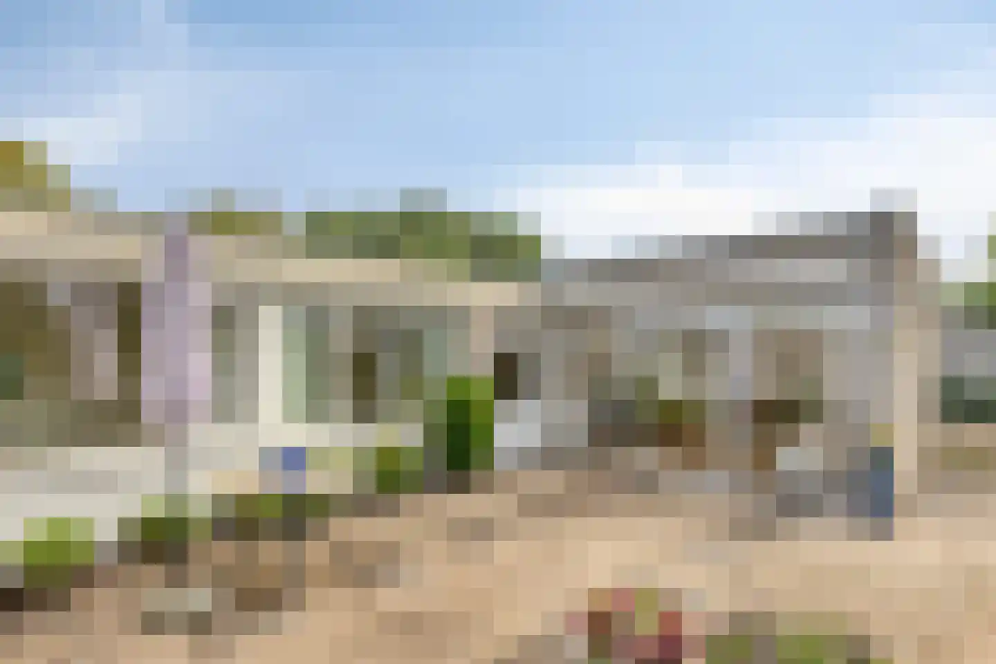 Gastakker 61 Breda thumbnail 31