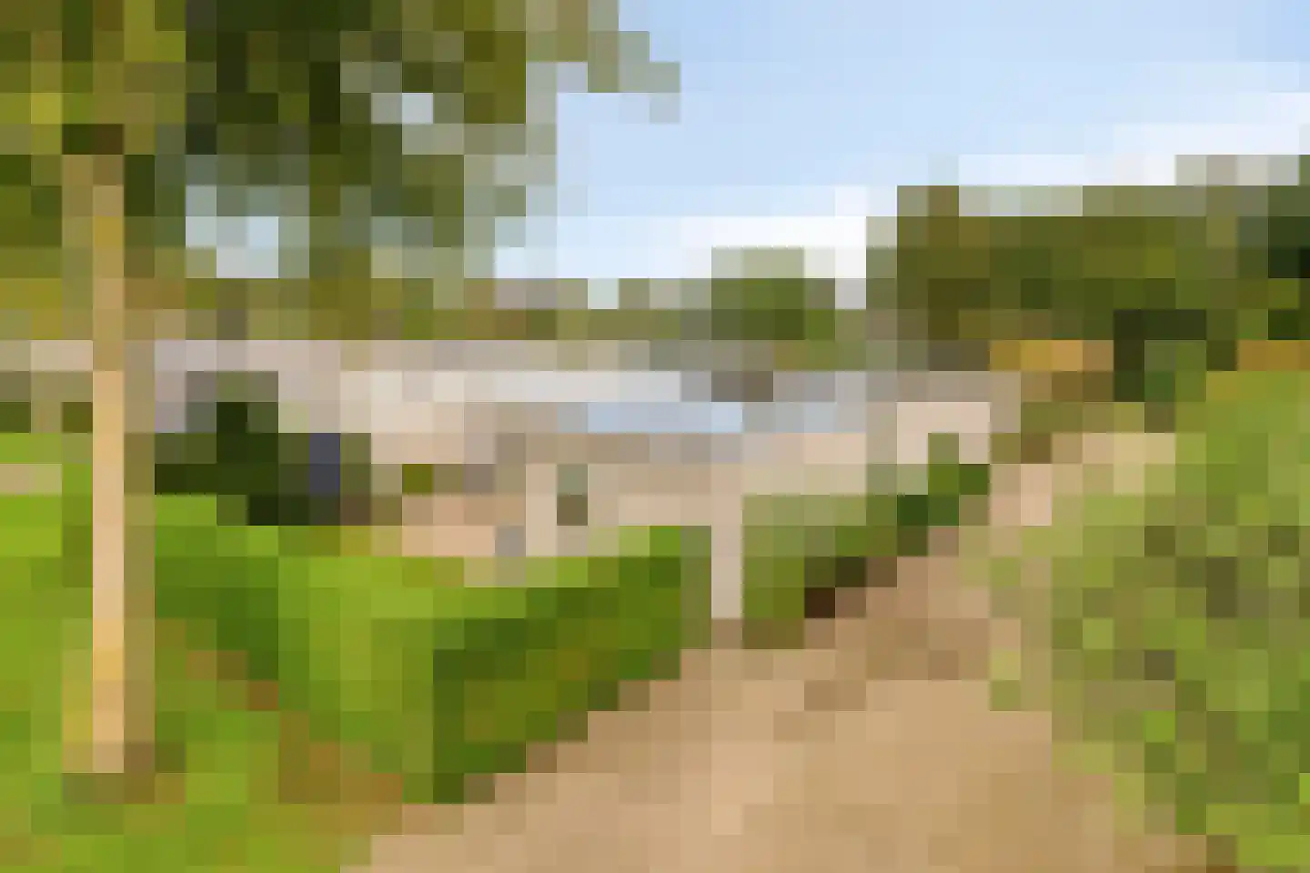 Gastakker 61 Breda thumbnail 32