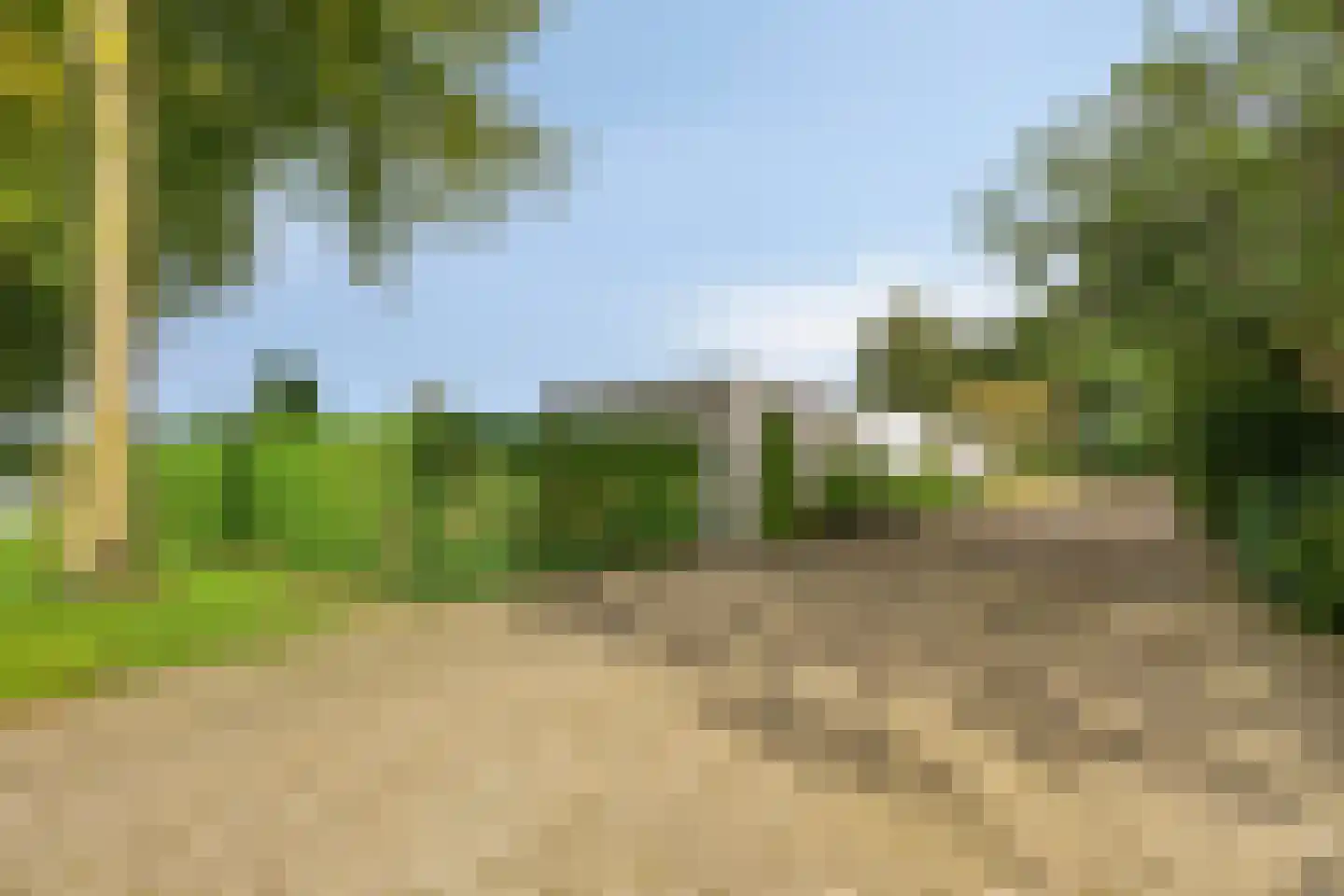 Gastakker 61 Breda thumbnail 33