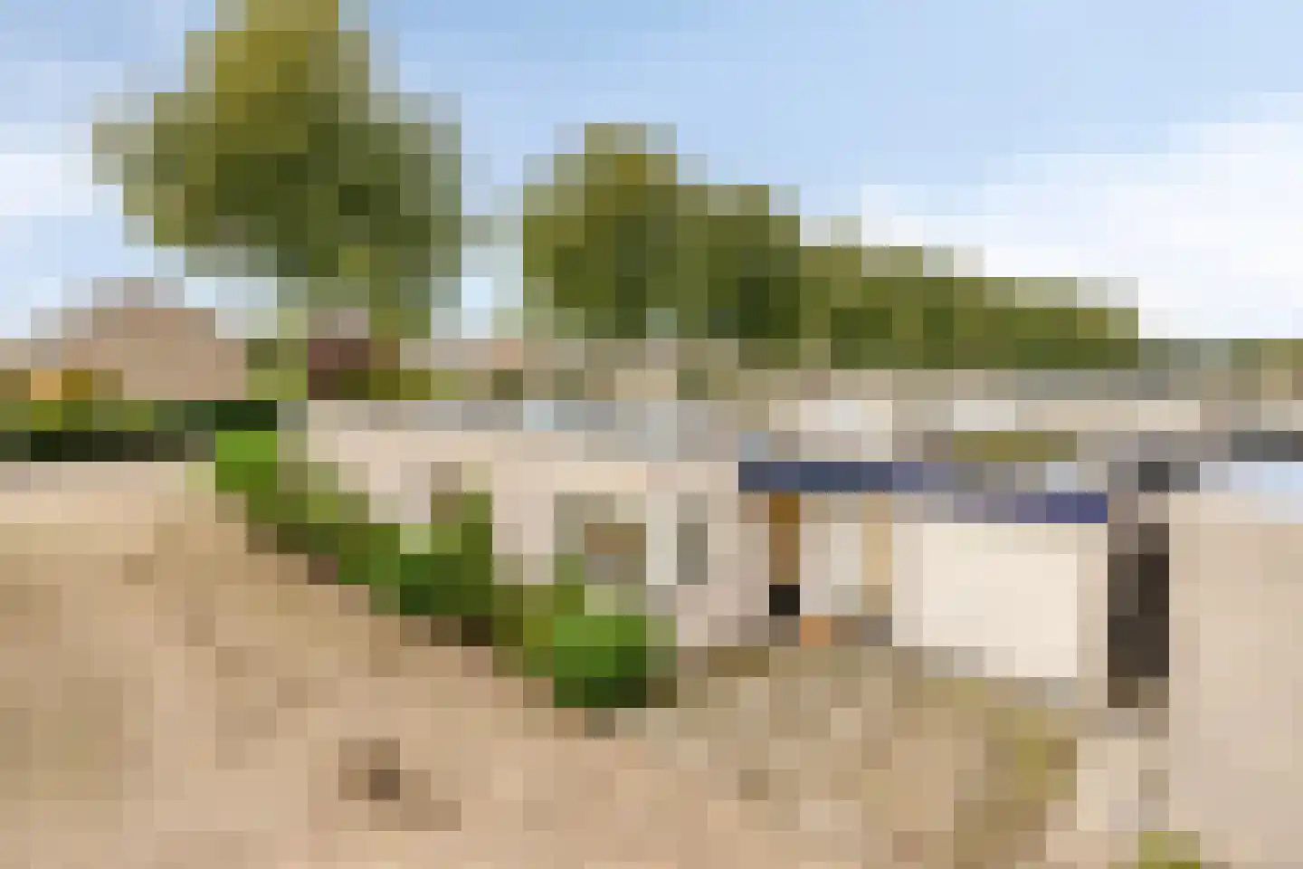 Gastakker 61 Breda thumbnail 34