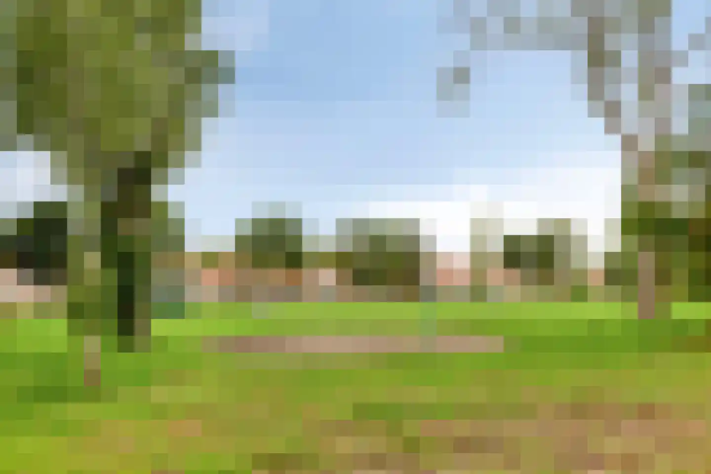 Gastakker 61 Breda thumbnail 35