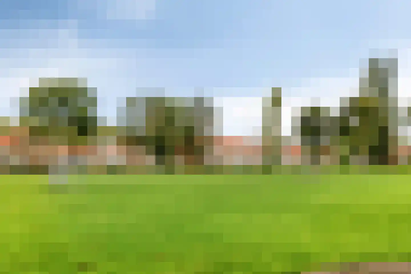 Gastakker 61 Breda thumbnail 36