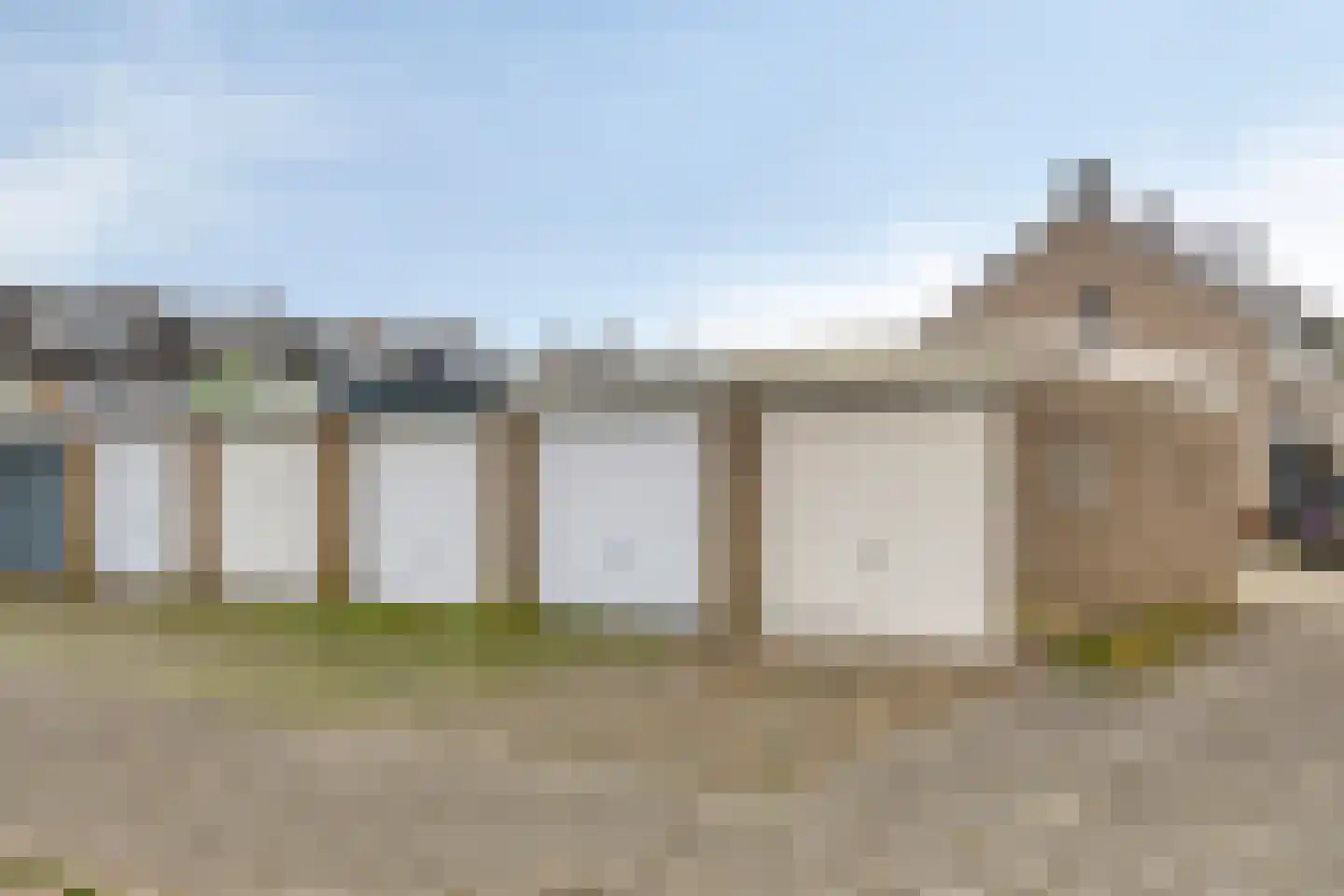 Gastakker 61 Breda thumbnail 37