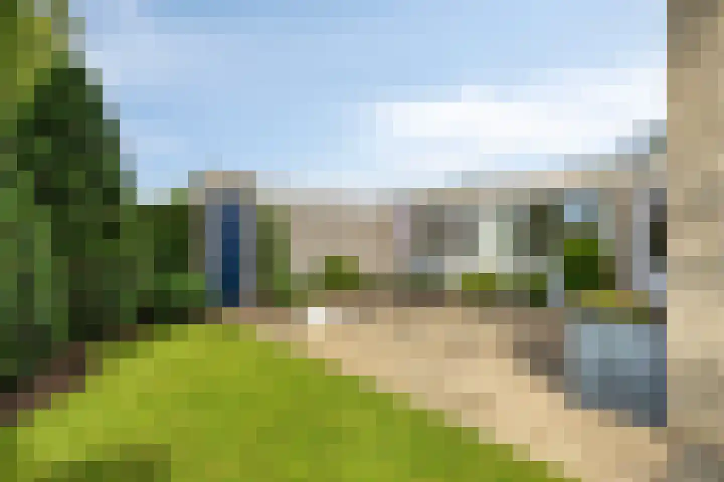 Gastakker 61 Breda thumbnail 5