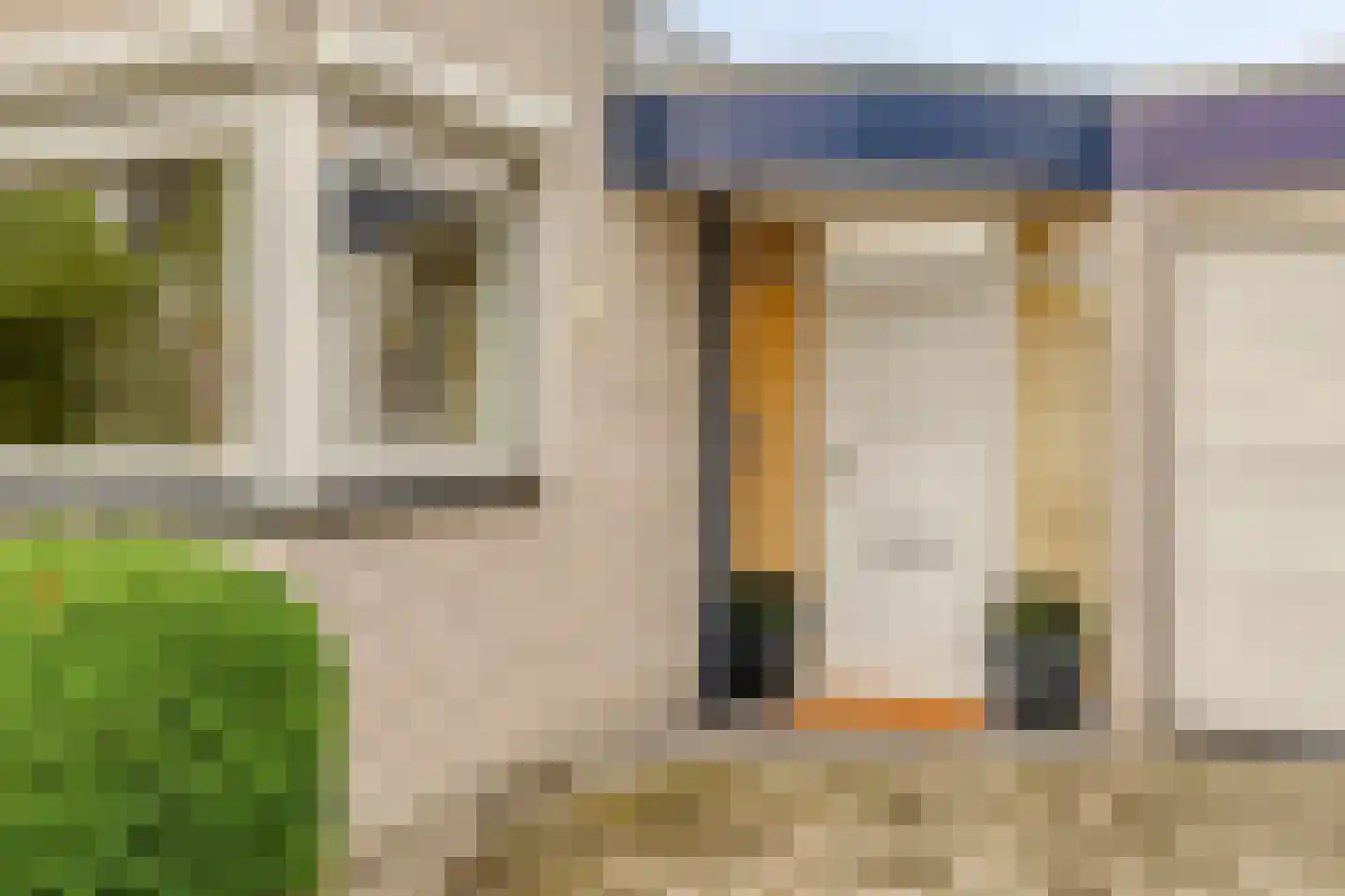 Gastakker 61 Breda thumbnail 6