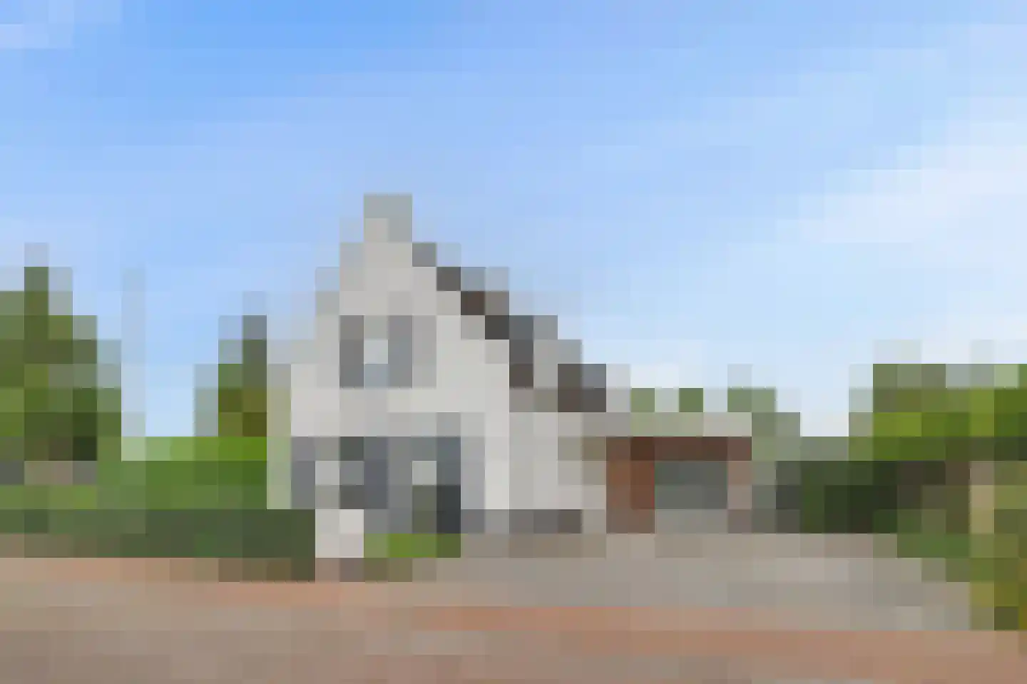 Gastelaar 12 in Alphen