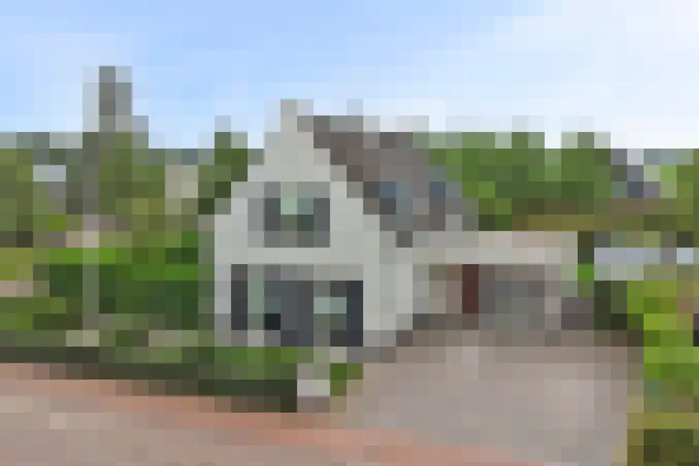 Gastelaar 12 Alphen thumbnail 10