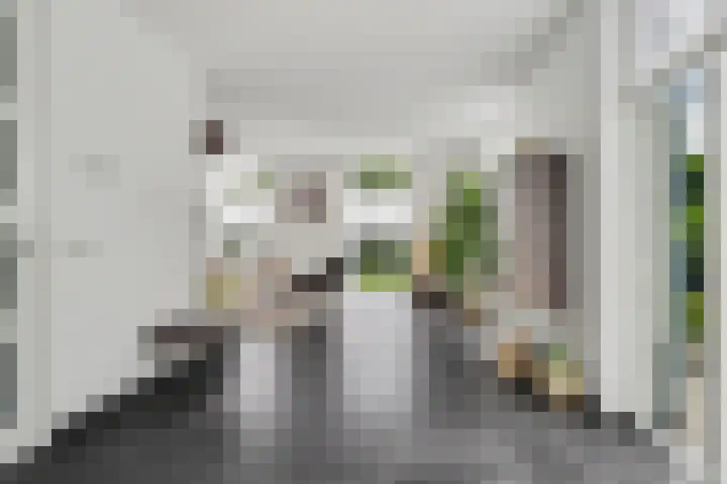 Gastelaar 12 Alphen thumbnail 17