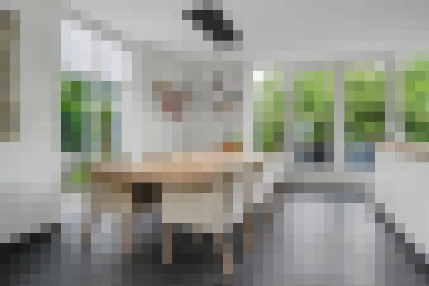 Gastelaar 12 Alphen thumbnail 21