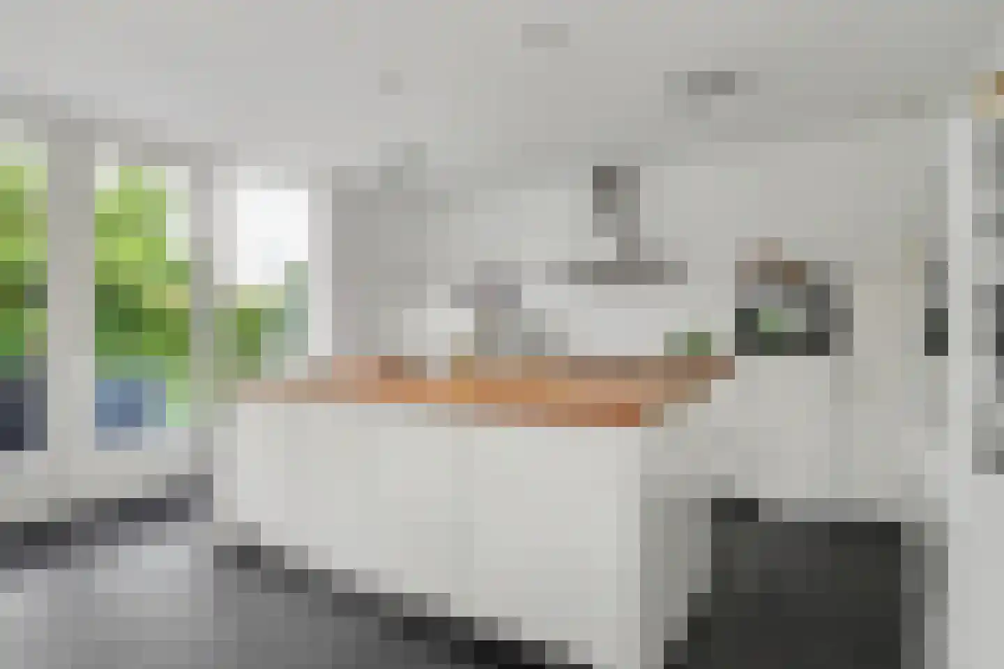 Gastelaar 12 Alphen thumbnail 22