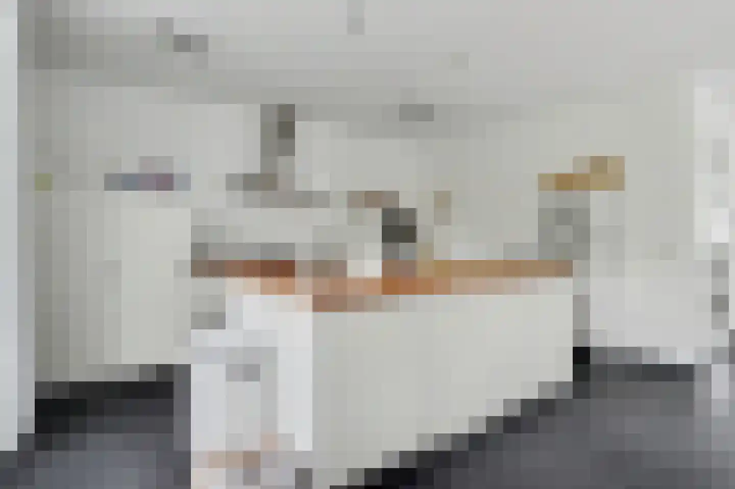 Gastelaar 12 Alphen thumbnail 23