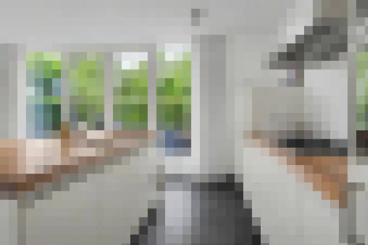 Gastelaar 12 Alphen thumbnail 24
